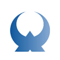Ohara Pharmaceutical