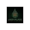 GreenSource Fabrication