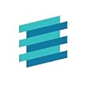 enGene