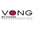 Vong BioPharma