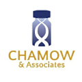 Chamow & Associates