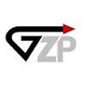 Ground Zero Pharmaceuticals