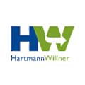 HartmannWillner