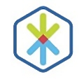 Femtogenix