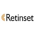 Retinset