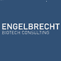 Engelbrecht Biotech Consulting
