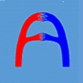 AngioBio