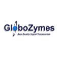GloboZymes