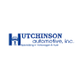 Hutchinson