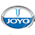 Joyo
