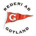 Rederi AB Gotland