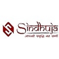 Sindhuja Microcredit