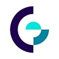 GTH Peru