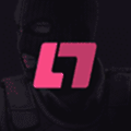 Leetify