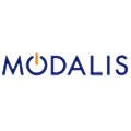 Modalis Therapeutics