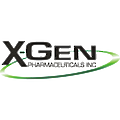 XGen Pharmaceuticals