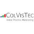 ColVisTec