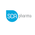 SCA Pharma