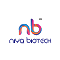 Niya Biotech