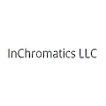 InChromatics