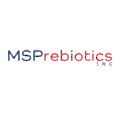 MSPrebiotics