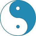 Karma Oncology