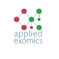 Applied Exomics