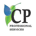 CP Professional Services