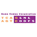 Gene Codes
