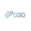 Genomics Science Group