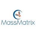 MassMatrix