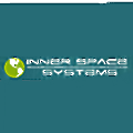 Inner Space Systems
