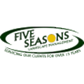 Five Seasons Landscape Management