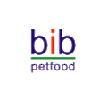 Bib petfood