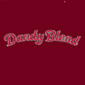 Dandy Blend