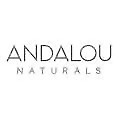 Andalou Naturals