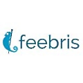 Feebris
