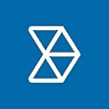 Denim Social