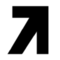 Artifact Technologies