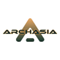 Archasia