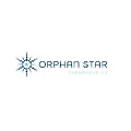 Orphan Star Therapeutics