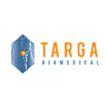 Targa Biomedical