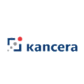 Kancera