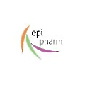 EpiPharm