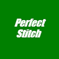 Perfect Stitch