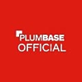 Plumbase