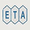 Errita Pharma