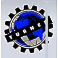 Turner Industries