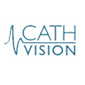 CathVision