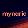 Mynaric Systems